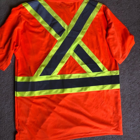 Sidewinder - Picture 2 of 2